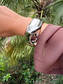 Bracelete Banho Premium Escolha seu banho favorito